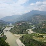 pexels phuntsho wangdi 134453878 38013219